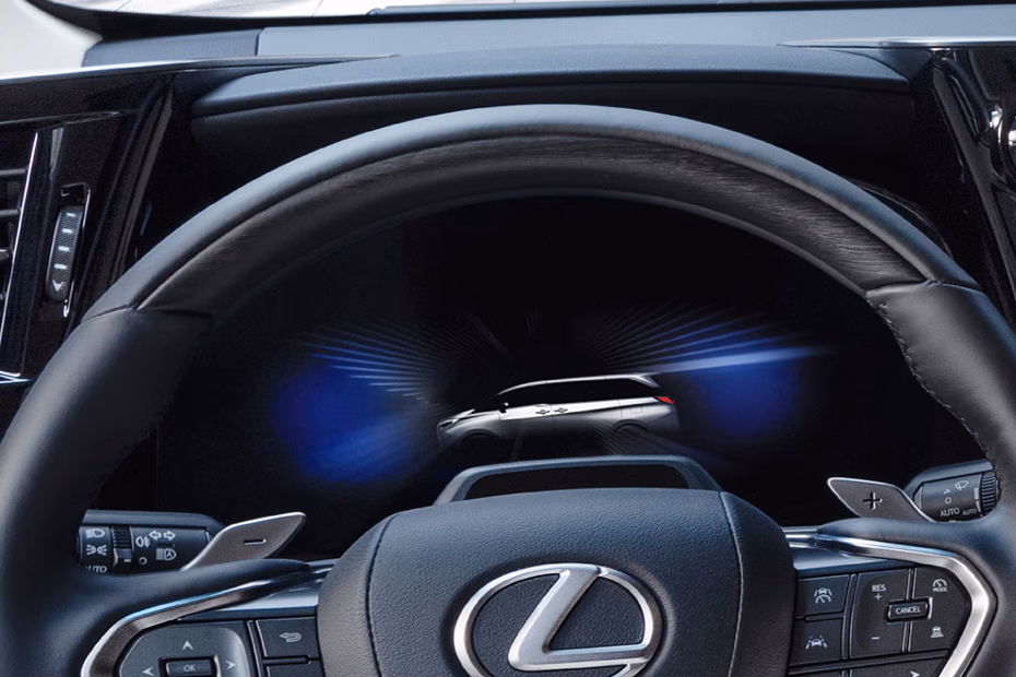 lexus-lm-instrument-cluster